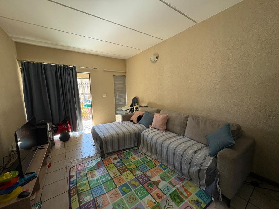 2 Bedroom Property for Sale in Sasolburg Ext 23 Free State